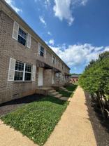 525 Lost Circle - Photo 1 of 1