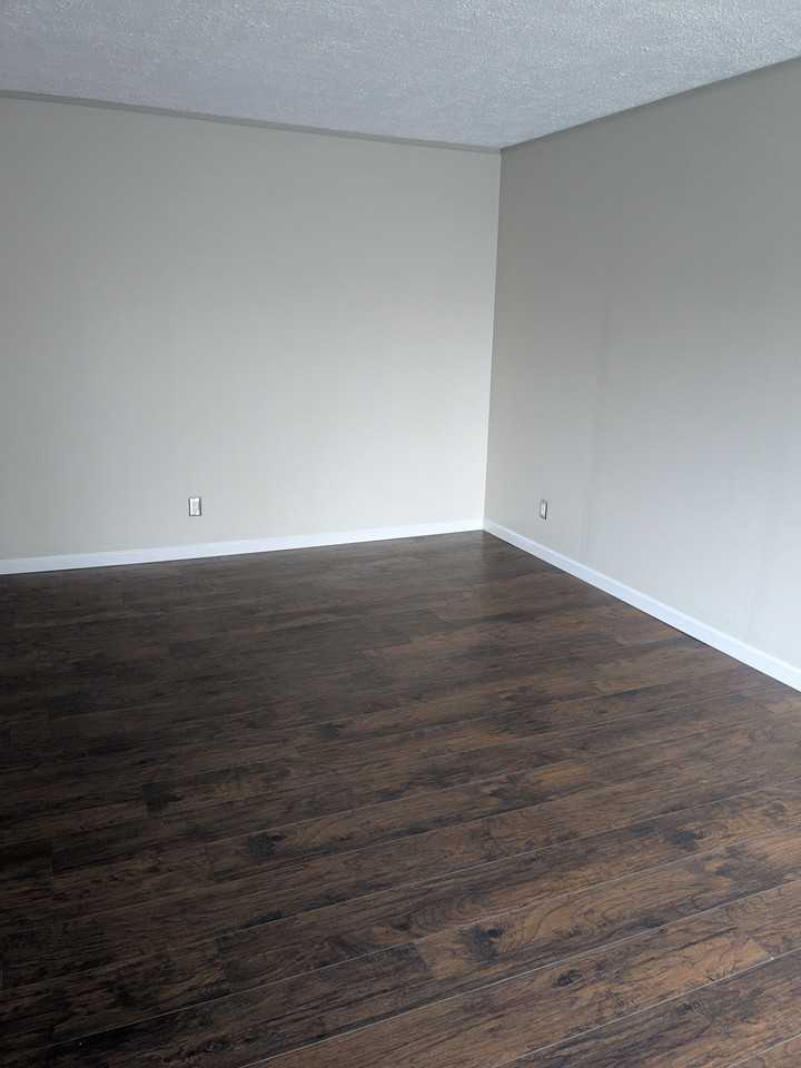 Crestview Estates 2 - Photo 2 of 13