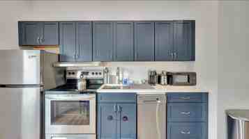 featured image of 507 Niagara St