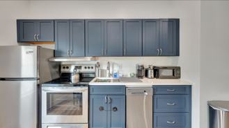 507 Niagara Apartments - Photo 1 of 1