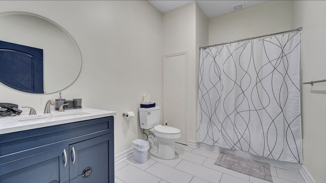 507 Niagara Apartments - Photo 7 of 32
