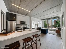 3636 N Halsted St #306 - Photo 1 of 1