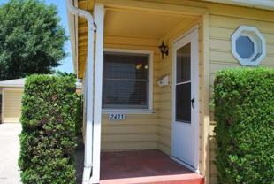 2433 Channel Dr #NA - Photo 1 of 1
