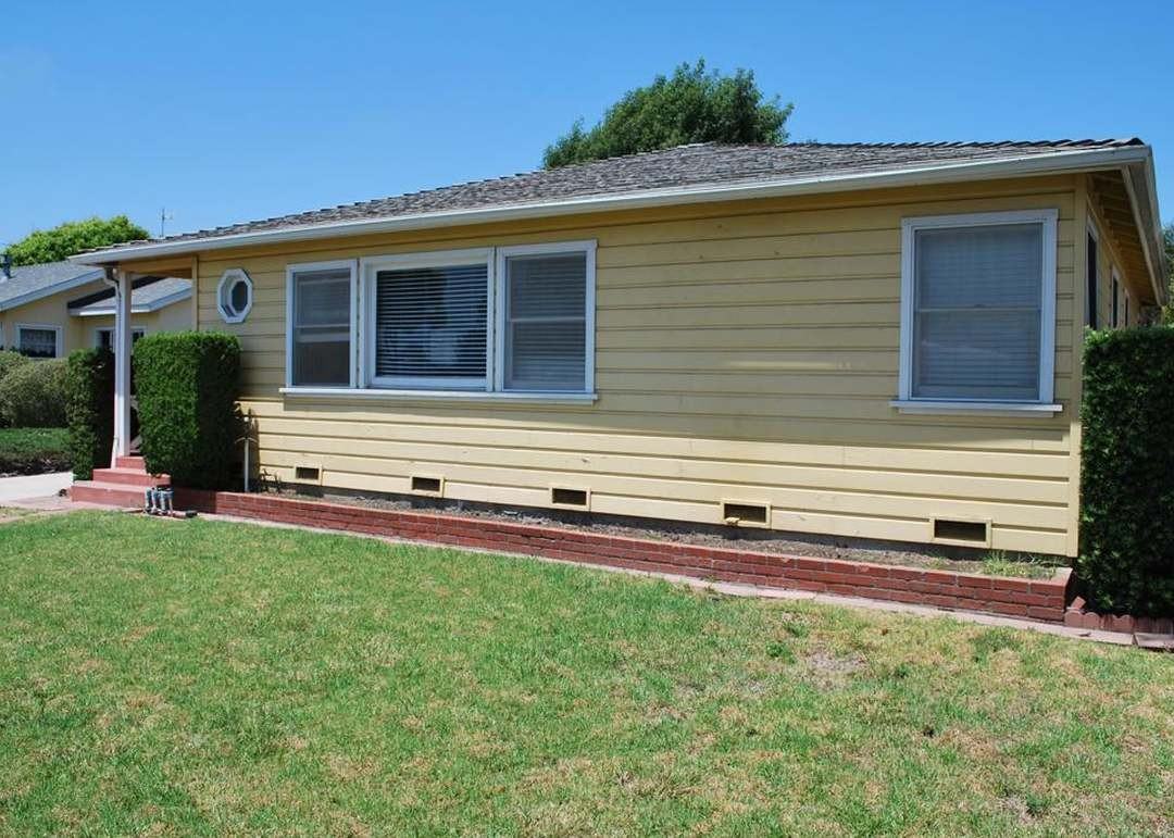 2433 Channel Dr #NA - Photo 3 of 12