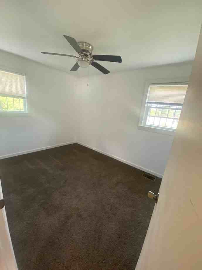 902 Cleverly Rd #NA - Photo 2 of 19