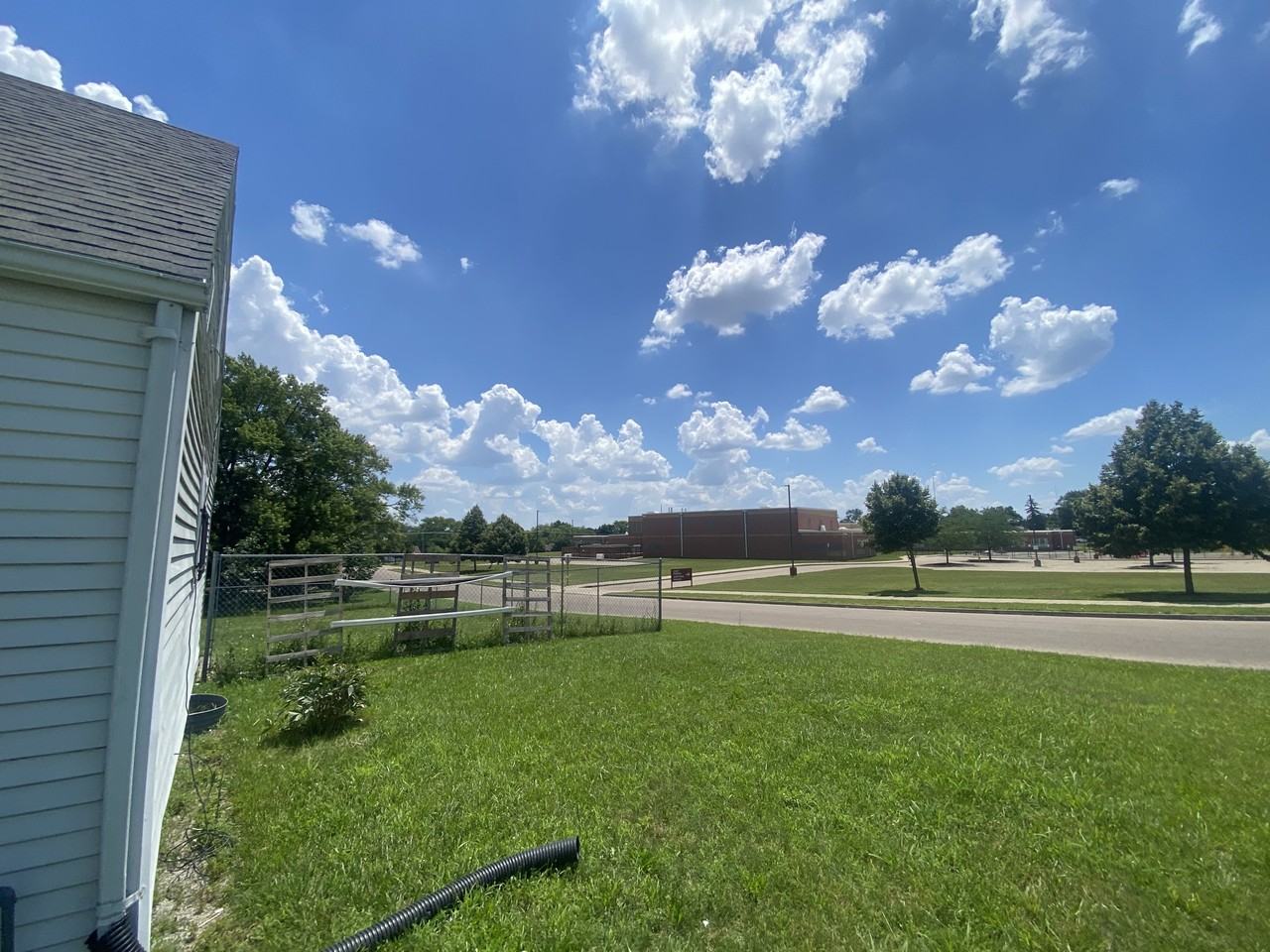 902 Cleverly Rd #NA - Photo 3 of 19