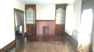 217 Connellsville St #NA - Photo 1 of 1