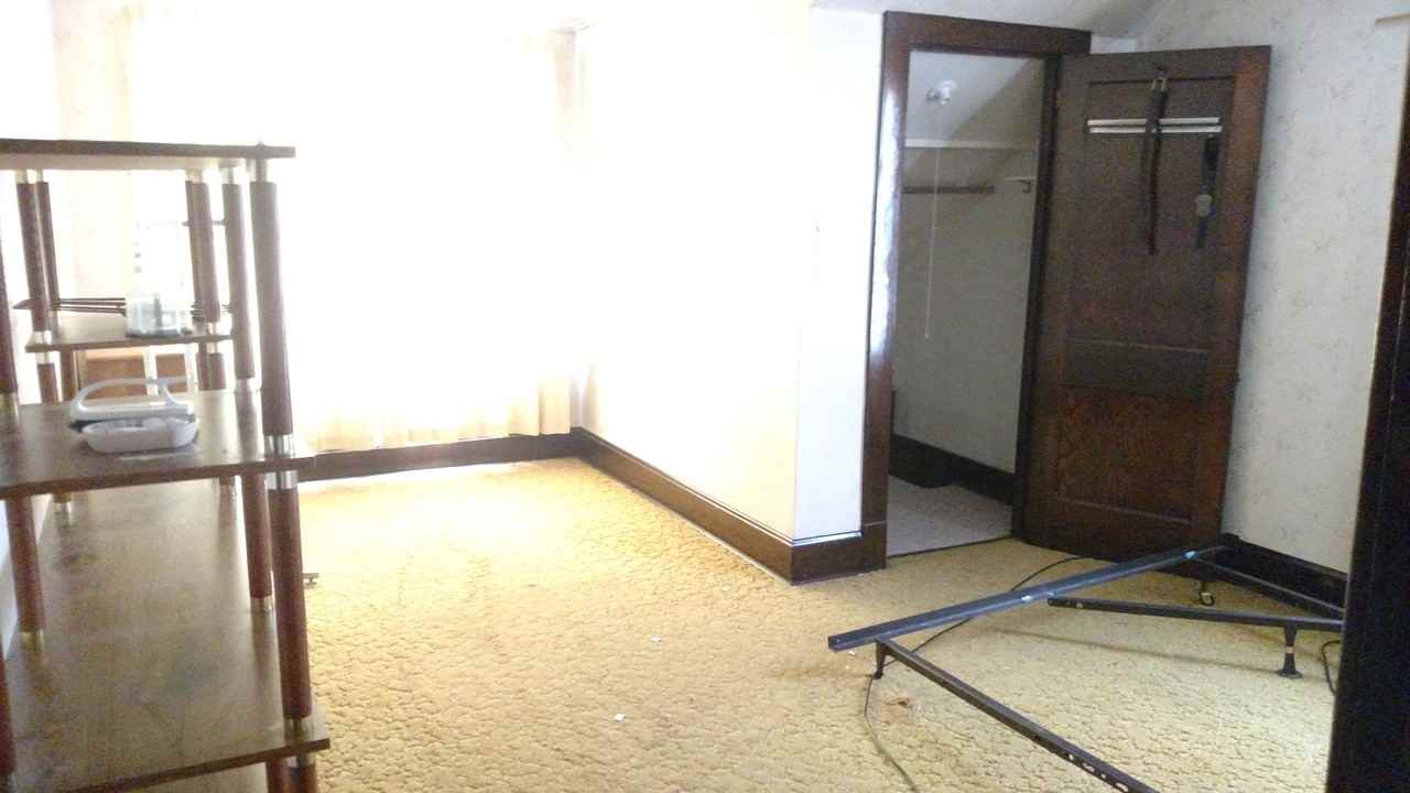 217 Connellsville St #NA - Photo 5 of 6