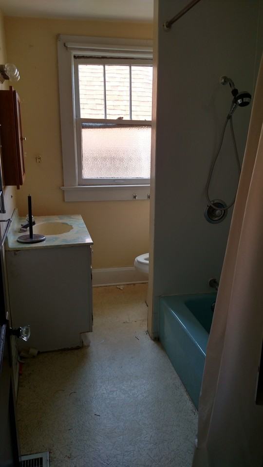 217 Connellsville St #NA - Photo 6 of 6