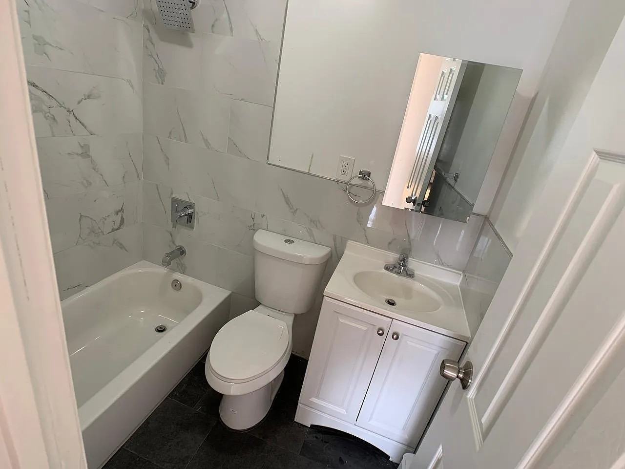 752 E 216th St #2 - Photo 2 of 8