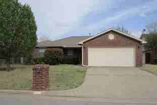 12820 Brandon Pl #NA - Photo 1 of 1