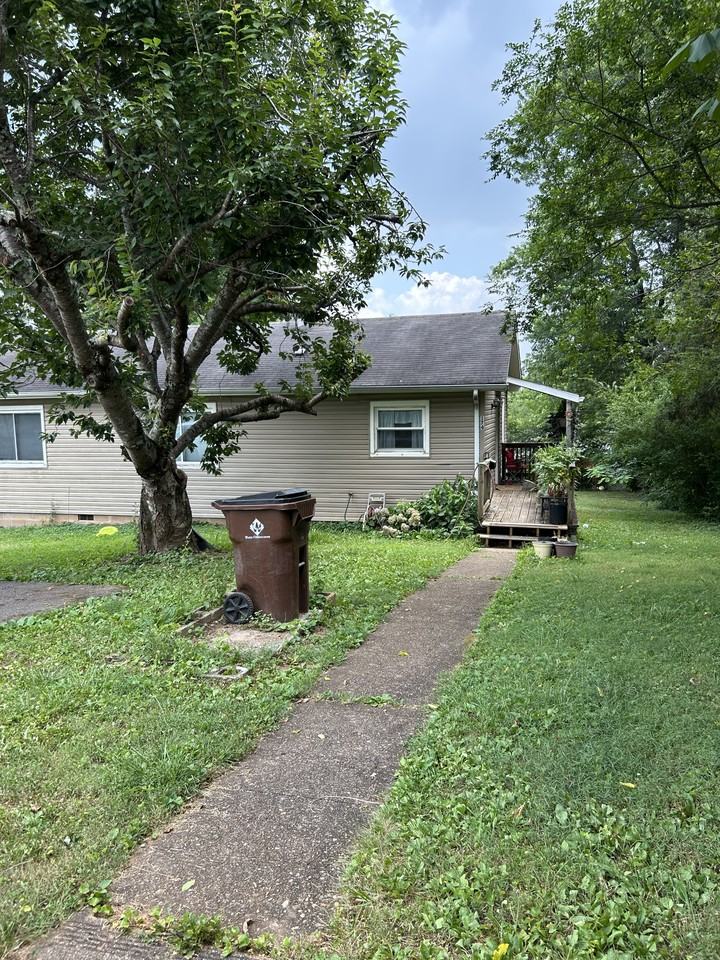 174 Warrior Cir #NA - Photo 2 of 5