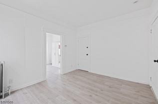 490 S 20th St #2 - Photo 1 of 1