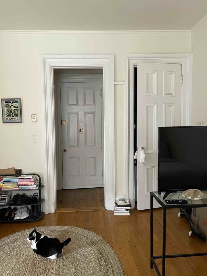 27 Massachusetts Ave #3 - Photo 4 of 9