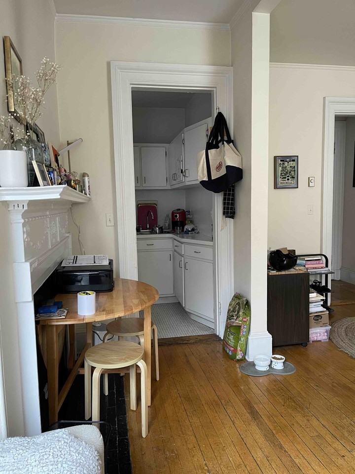 27 Massachusetts Ave #3 - Photo 5 of 9
