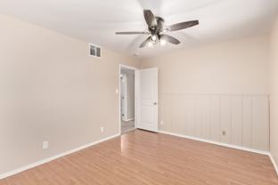 1495 N Casa Grande Ave #NA - Photo 1 of 1