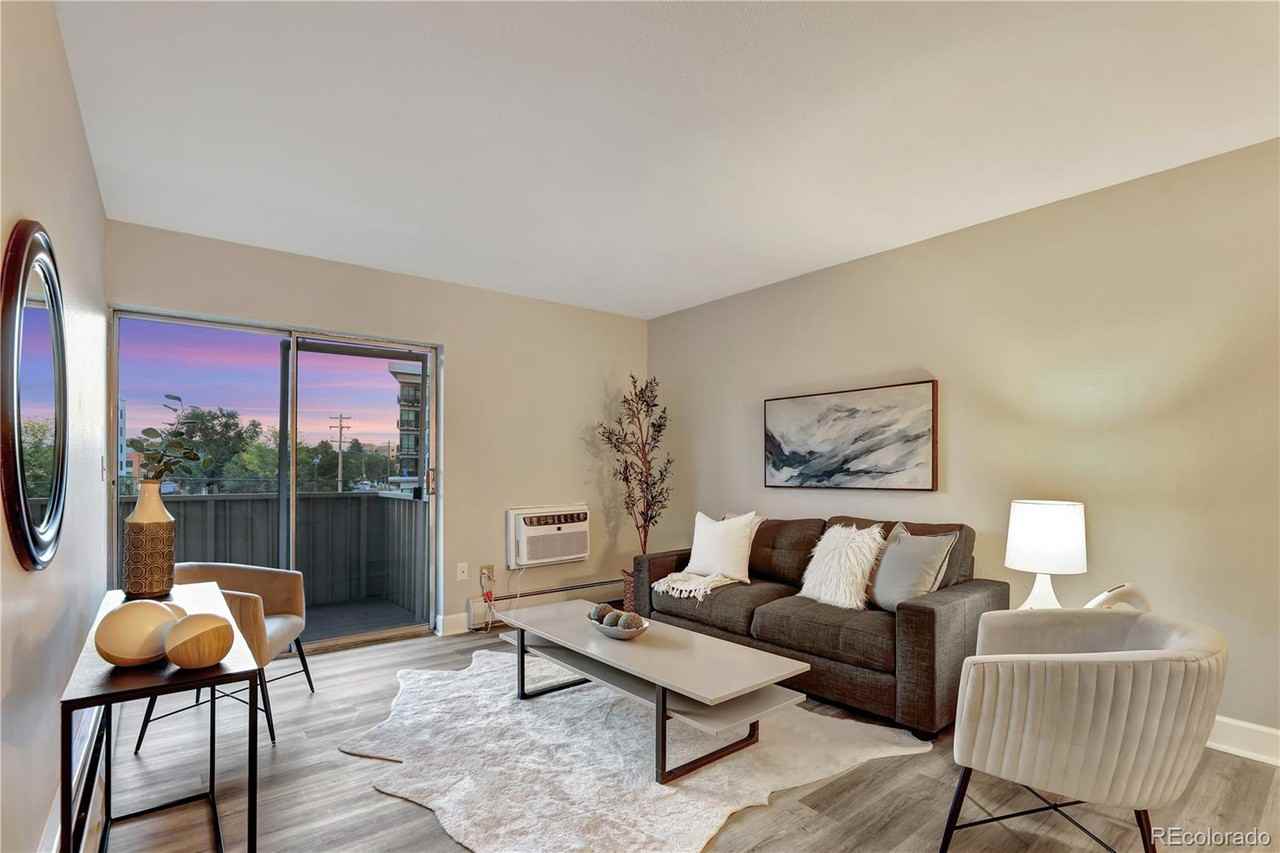 4110 Hale Pkwy #3D - Photo 2 of 20