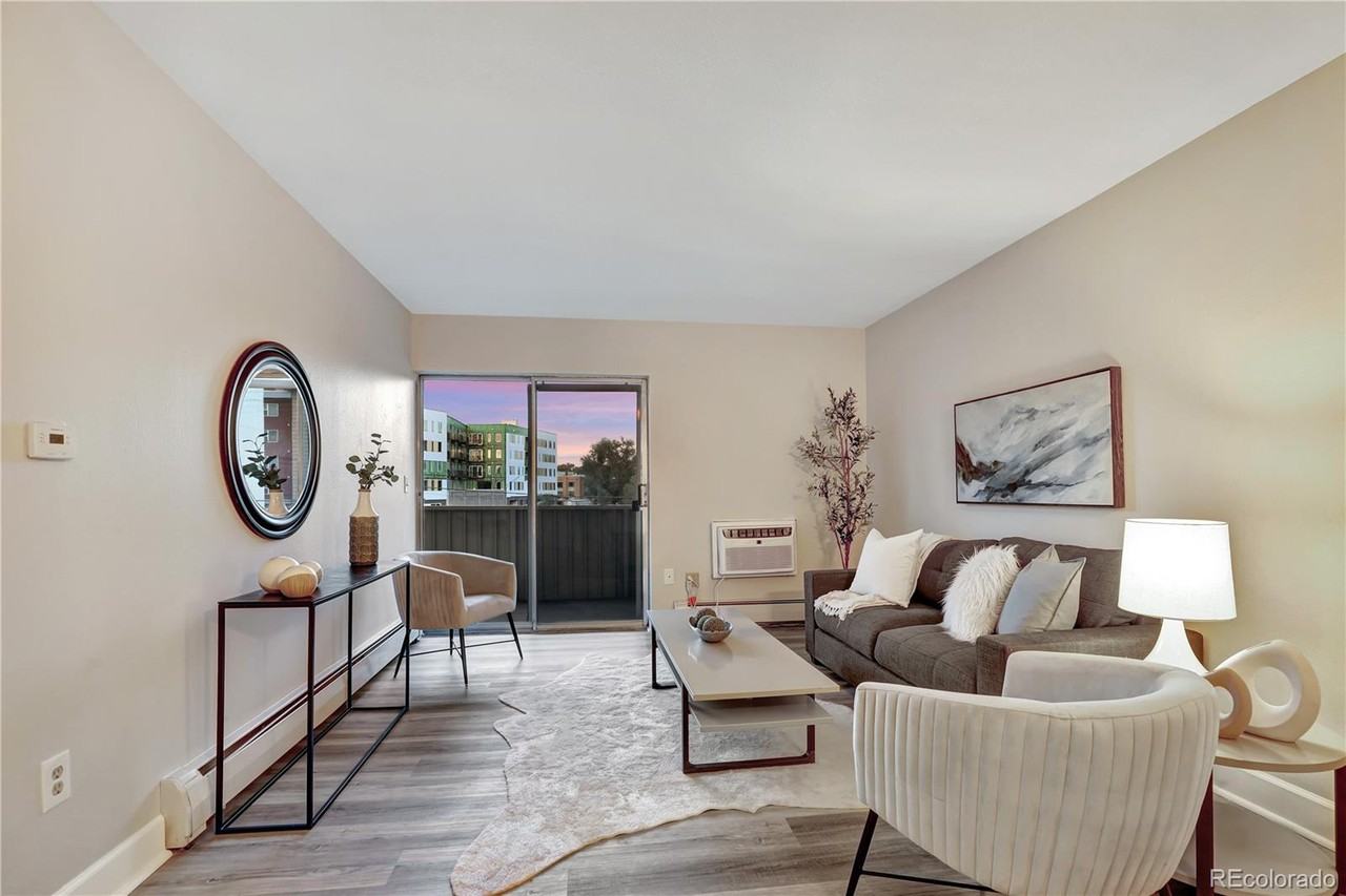 4110 Hale Pkwy #3D - Photo 3 of 20