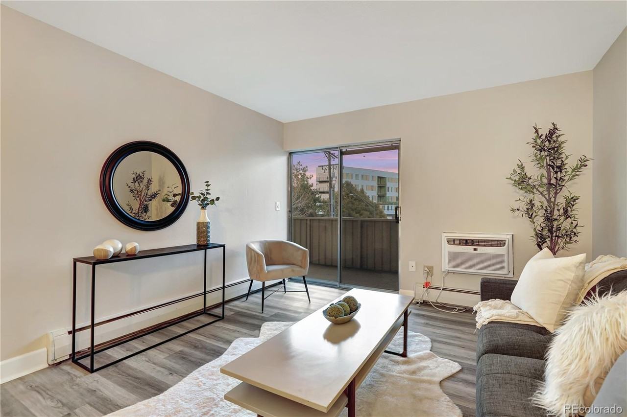 4110 Hale Pkwy #3D - Photo 4 of 20