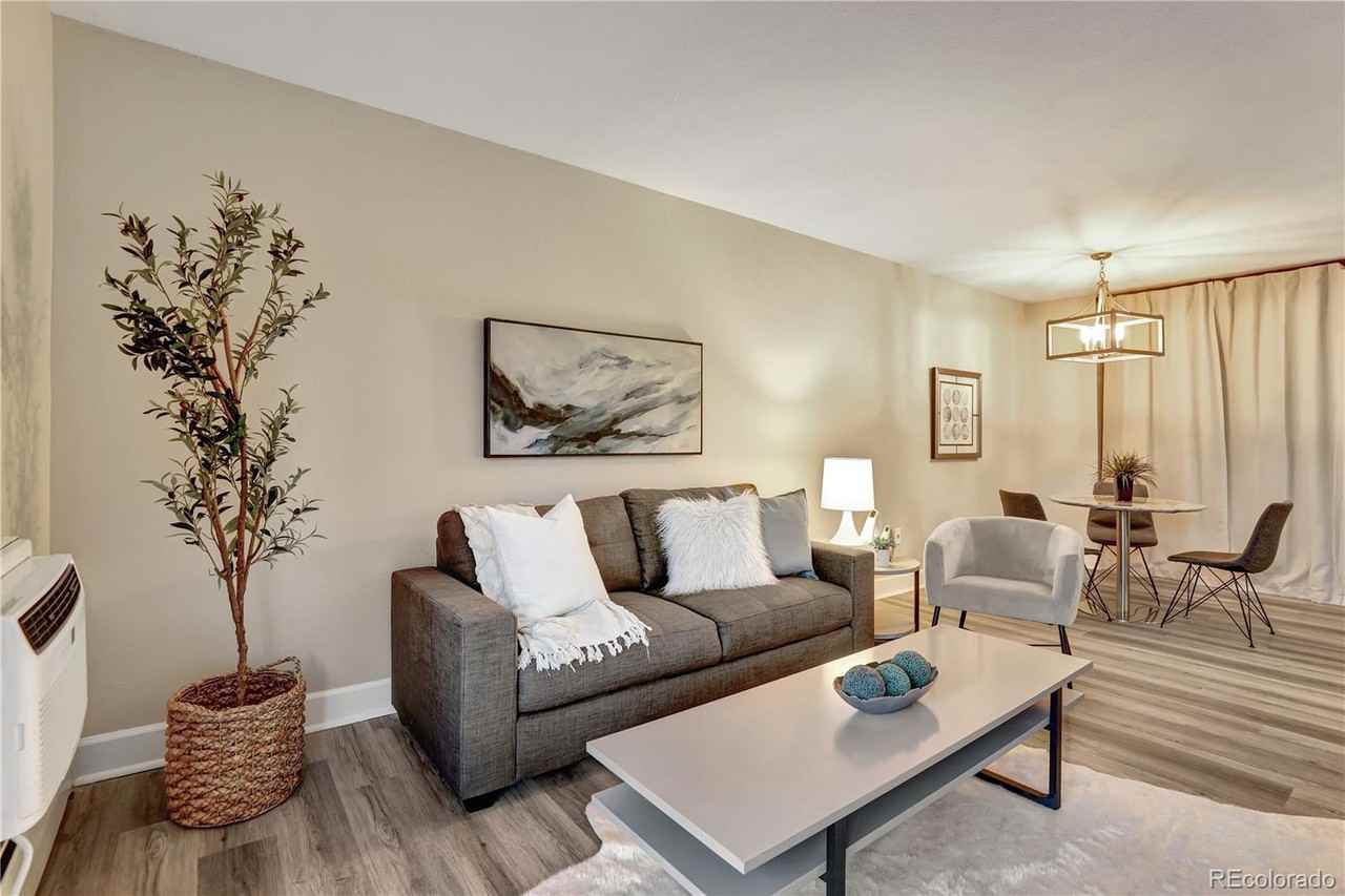 4110 Hale Pkwy #3D - Photo 5 of 20