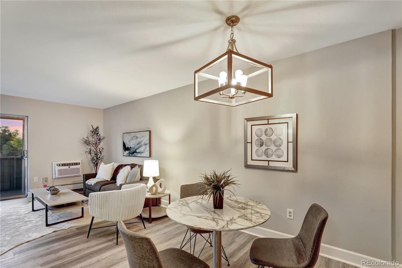 4110 Hale Pkwy #3D - Photo 6 of 20