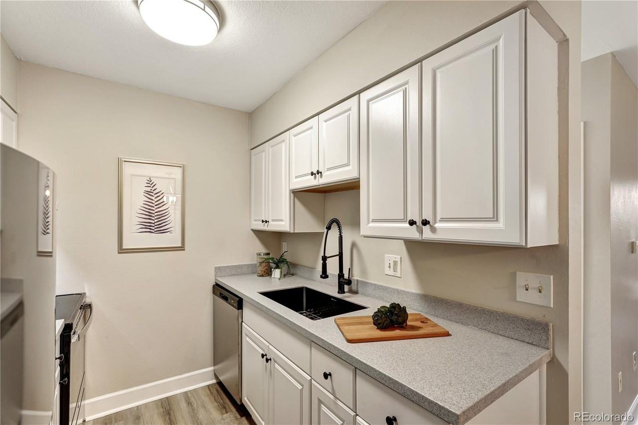 4110 Hale Pkwy #3D - Photo 7 of 20