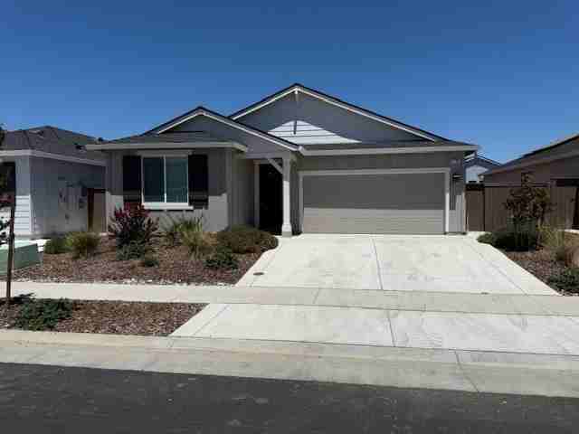 4732 Crawford Pkwy #NA