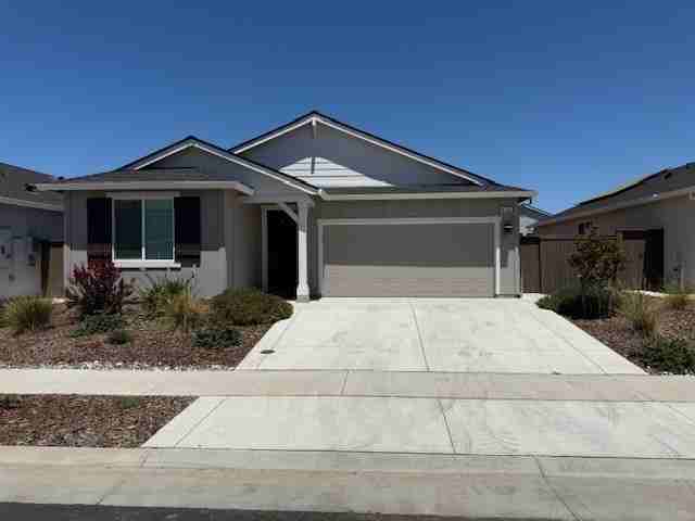 4732 Crawford Pkwy #NA - Photo 2 of 44