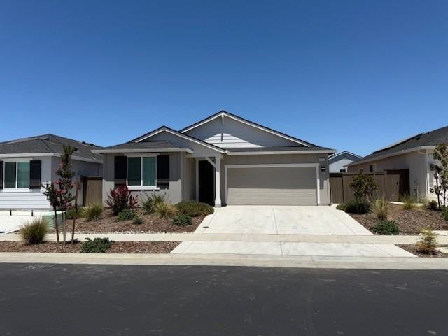 4732 Crawford Pkwy #NA - Photo 3 of 44