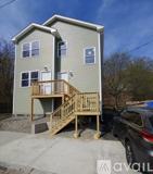 4 Cutler St #2 - Photo 1 of 1