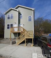 featured image of 4 Cutler St #2