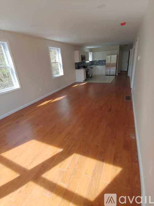 4 Cutler St #2 - Photo 2 of 17