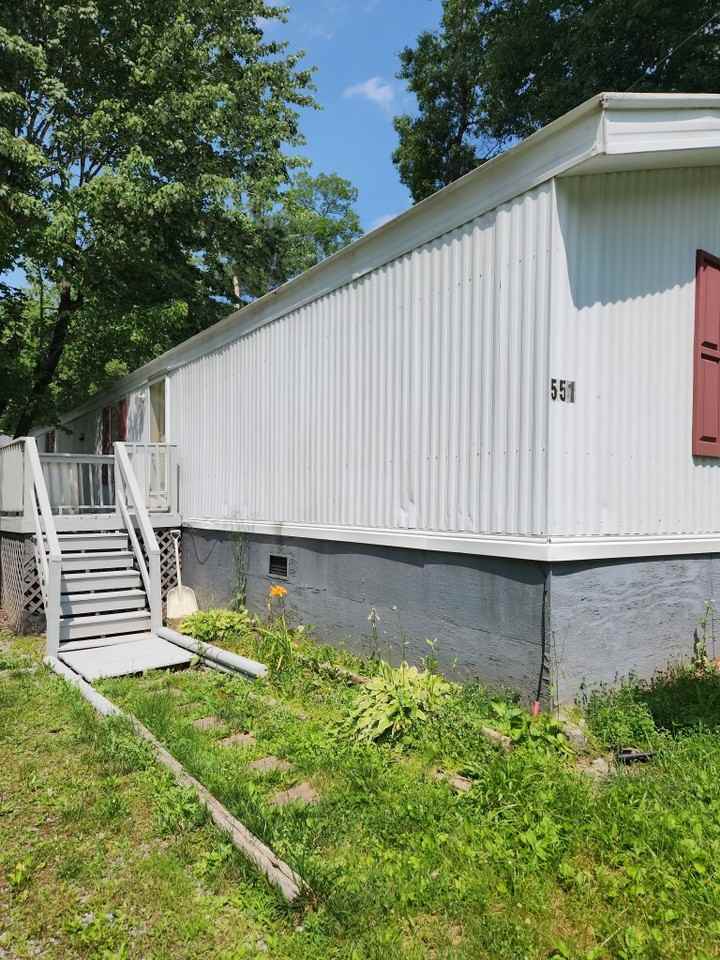 551 Tomahawk Run Rd #NA - Photo 3 of 20