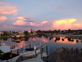 Harbor Dr #NA - Photo 1 of 1