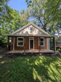 314 Grand Ave #NA - Photo 1 of 1