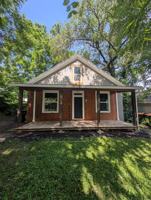 featured image of 314 Grand Ave #NA