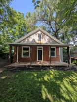 314 Grand Ave #NA - Photo 1 of 1