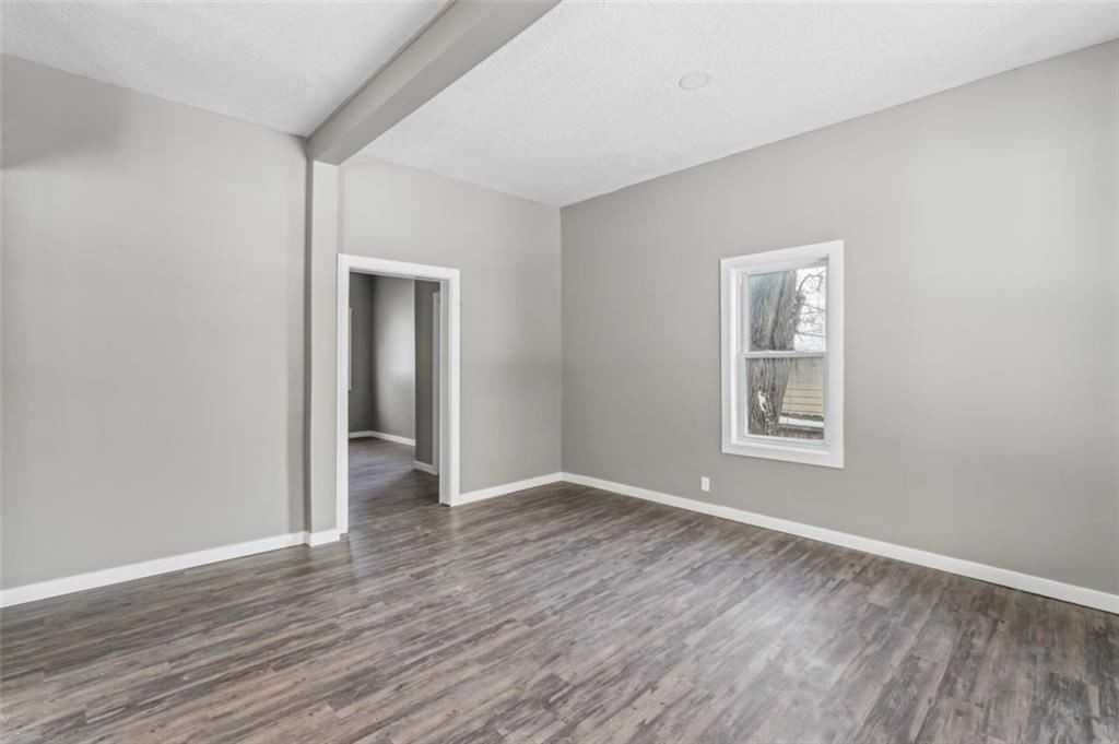 314 Grand Ave #NA - Photo 2 of 20