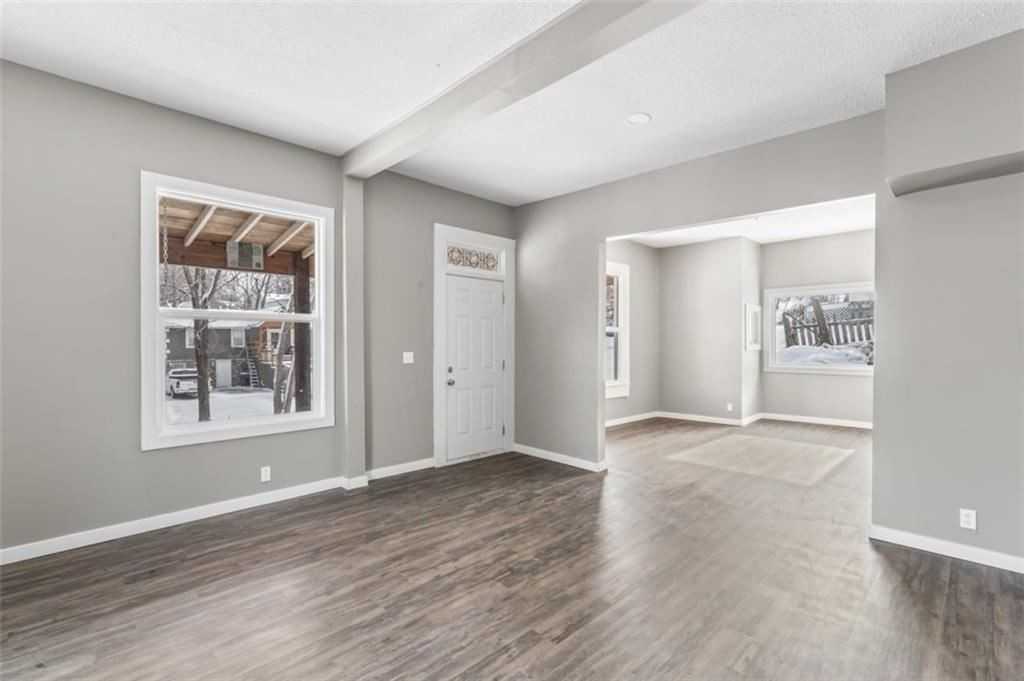 314 Grand Ave #NA - Photo 3 of 20