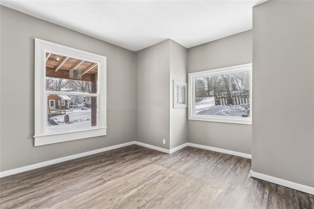 314 Grand Ave #NA - Photo 5 of 20