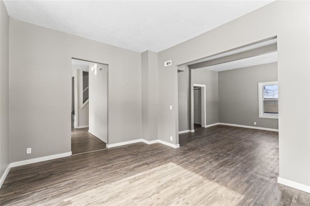 314 Grand Ave #NA - Photo 6 of 20