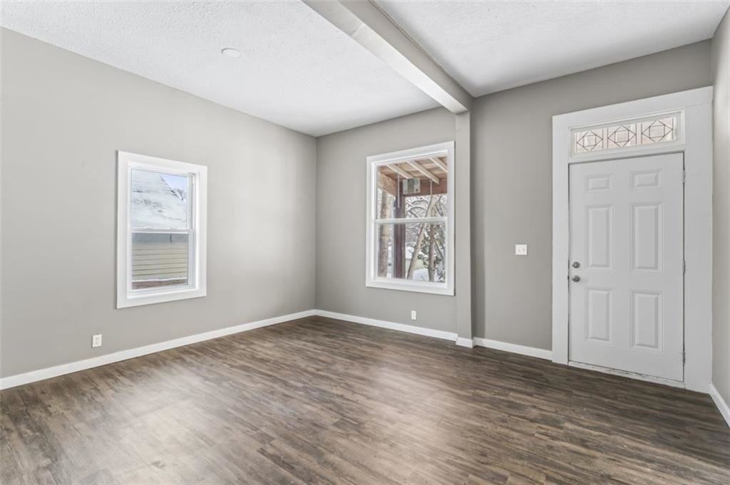314 Grand Ave #NA - Photo 7 of 20