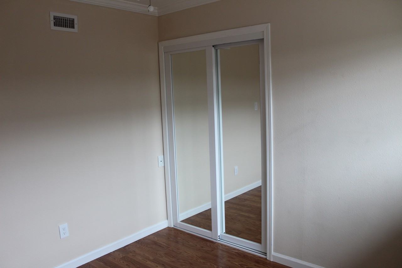 4649 Mount Armet Dr #NA - Photo 3 of 19