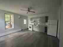 1605 3rd Ave #1 - Photo 1 of 1