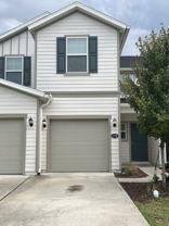 11758 Junegrass Rd #11758 - Photo 1 of 1