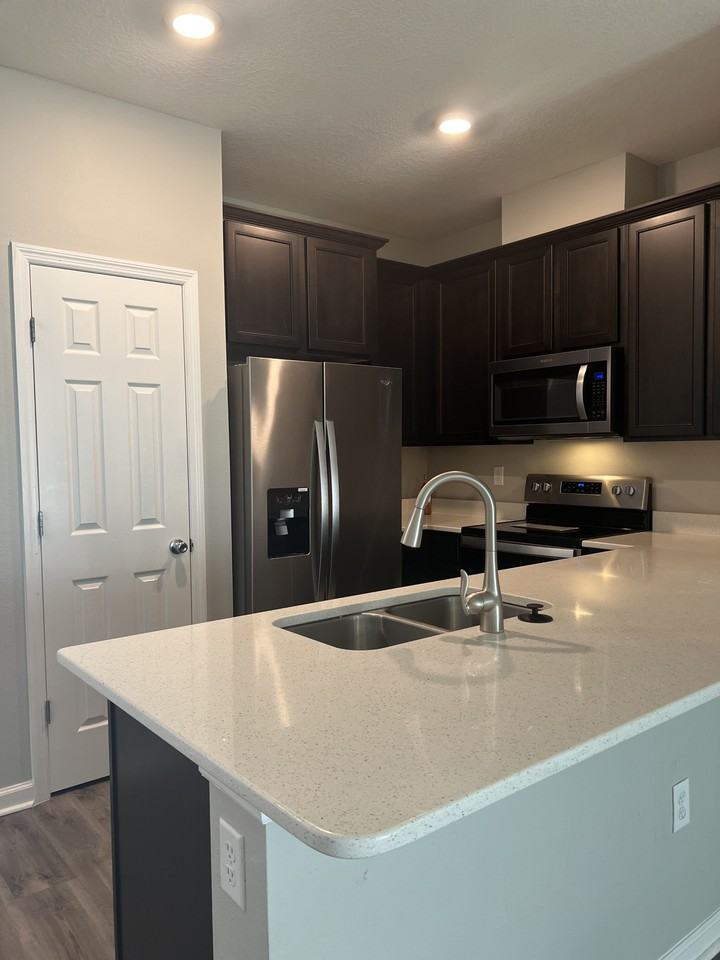 11758 Junegrass Rd #11758 - Photo 3 of 14