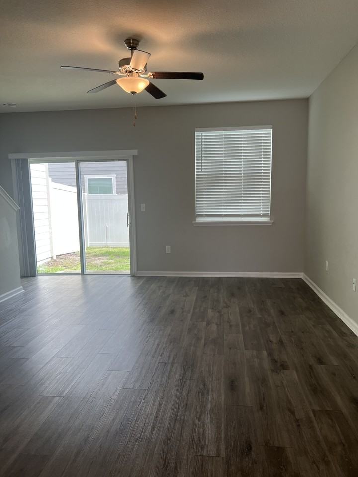 11758 Junegrass Rd #11758 - Photo 4 of 14