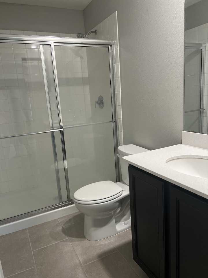11758 Junegrass Rd #11758 - Photo 5 of 14