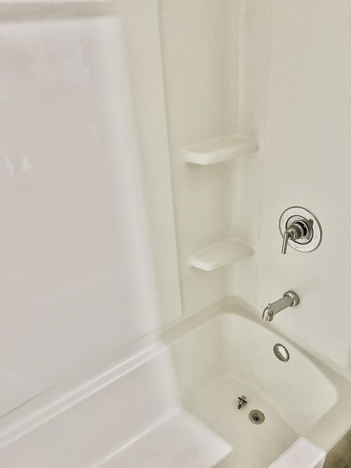11758 Junegrass Rd #11758 - Photo 7 of 14