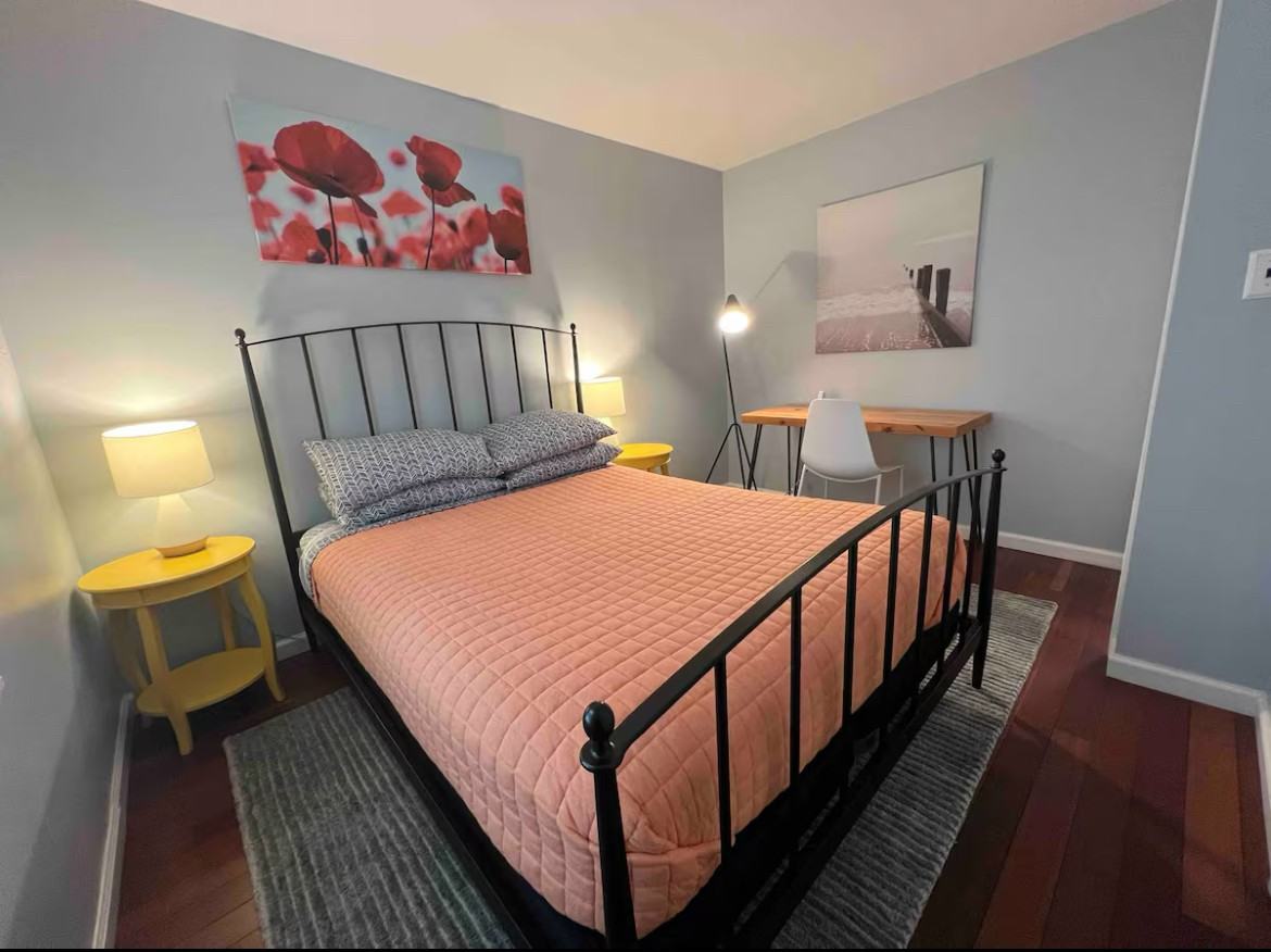 3803 Bay Dr #NA - Photo 2 of 24